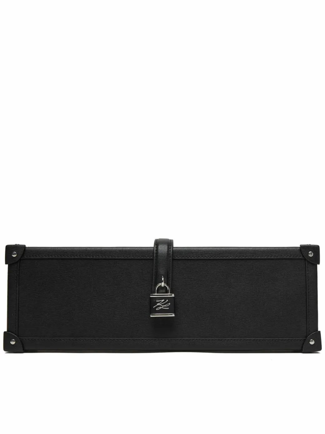 Borsetta B1W30265 Nero