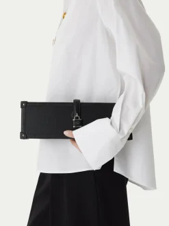 Borsetta B1W30265 Nero