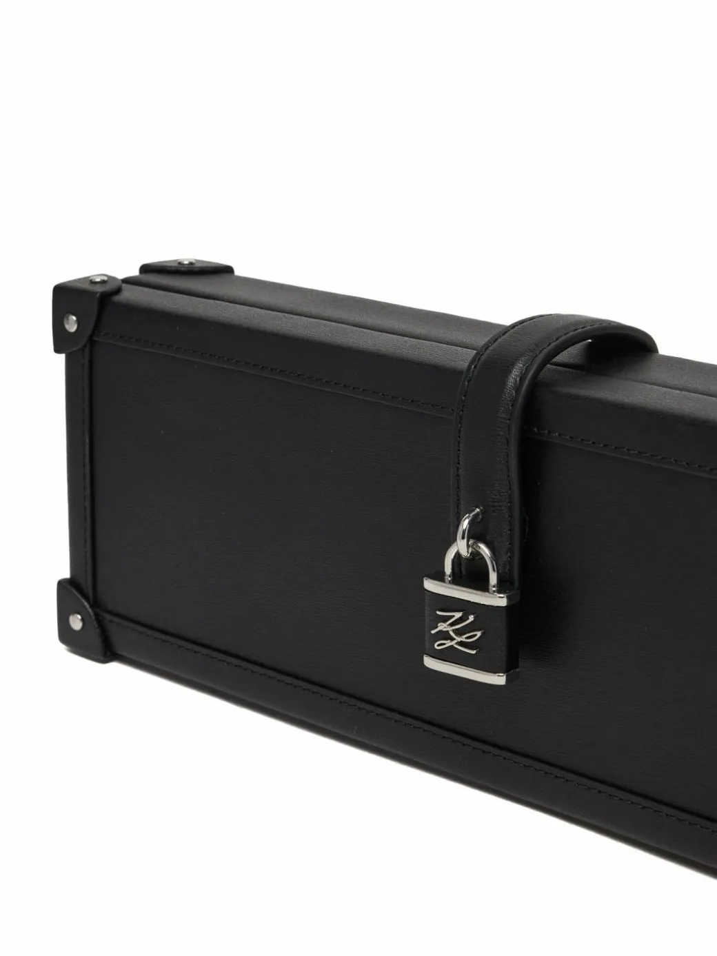 Borsetta B1W30265 Nero