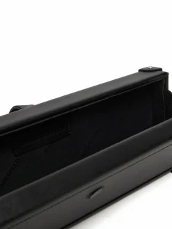 Borsetta B1W30265 Nero