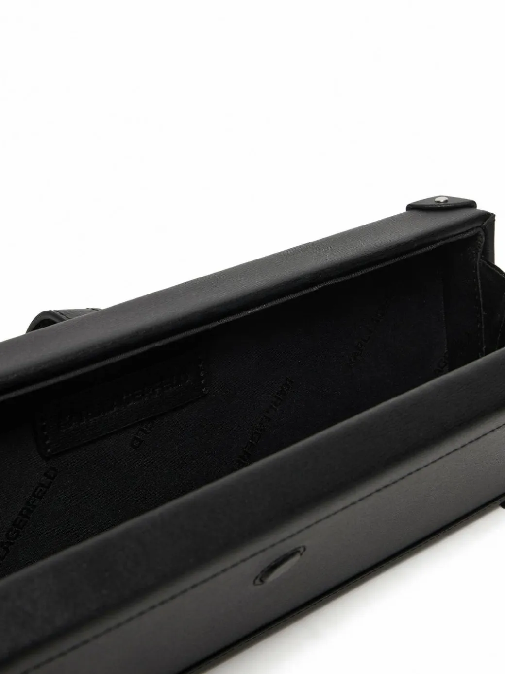 Borsetta B1W30265 Nero