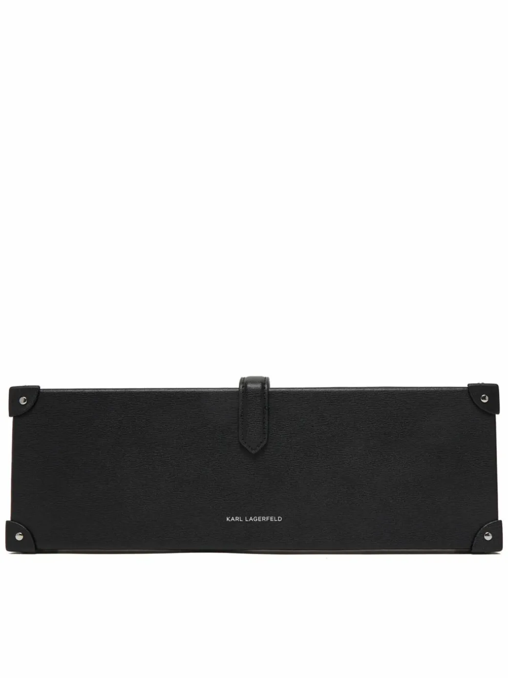 Borsetta B1W30265 Nero