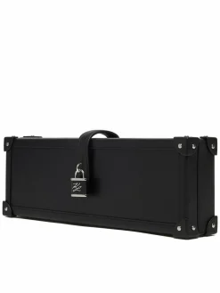 Borsetta B1W30265 Nero