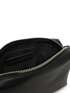 Borsetta B2W30063 Nero