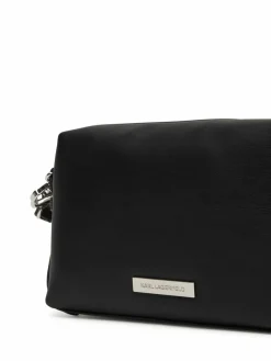Borsetta B2W30063 Nero