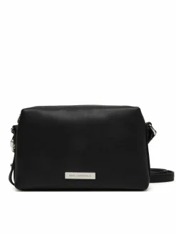 Borsetta B2W30063 Nero