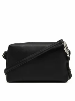Borsetta B2W30063 Nero