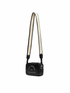 Borsetta B3W30088 Nero
