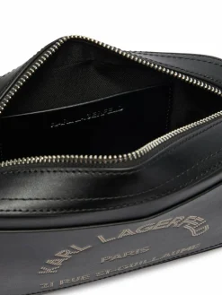 Borsetta B3W30088 Nero