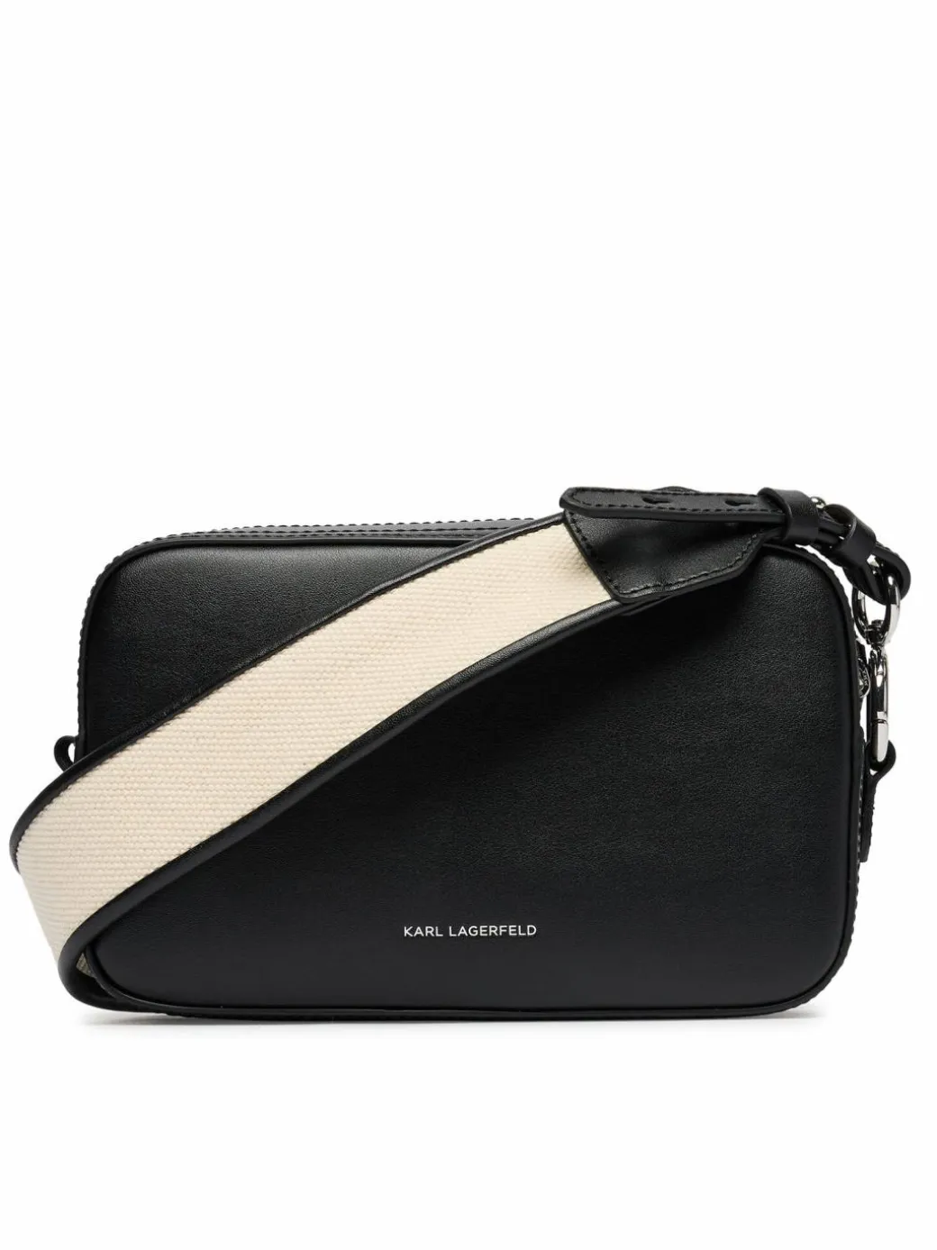 Borsetta B3W30088 Nero