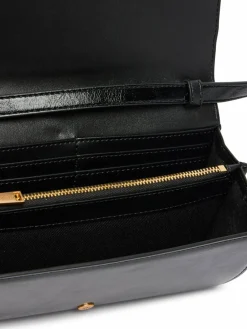 Borsetta B3W30359 Nero