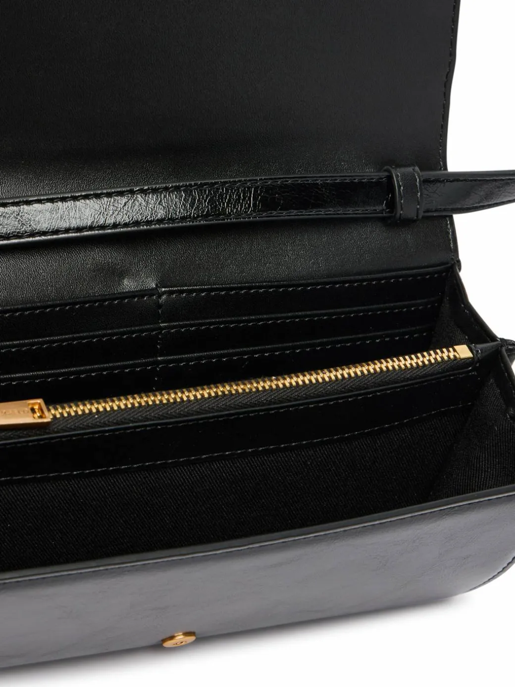 Borsetta B3W30359 Nero