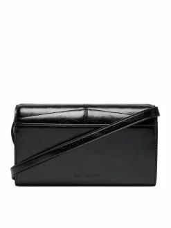 Borsetta B3W30359 Nero