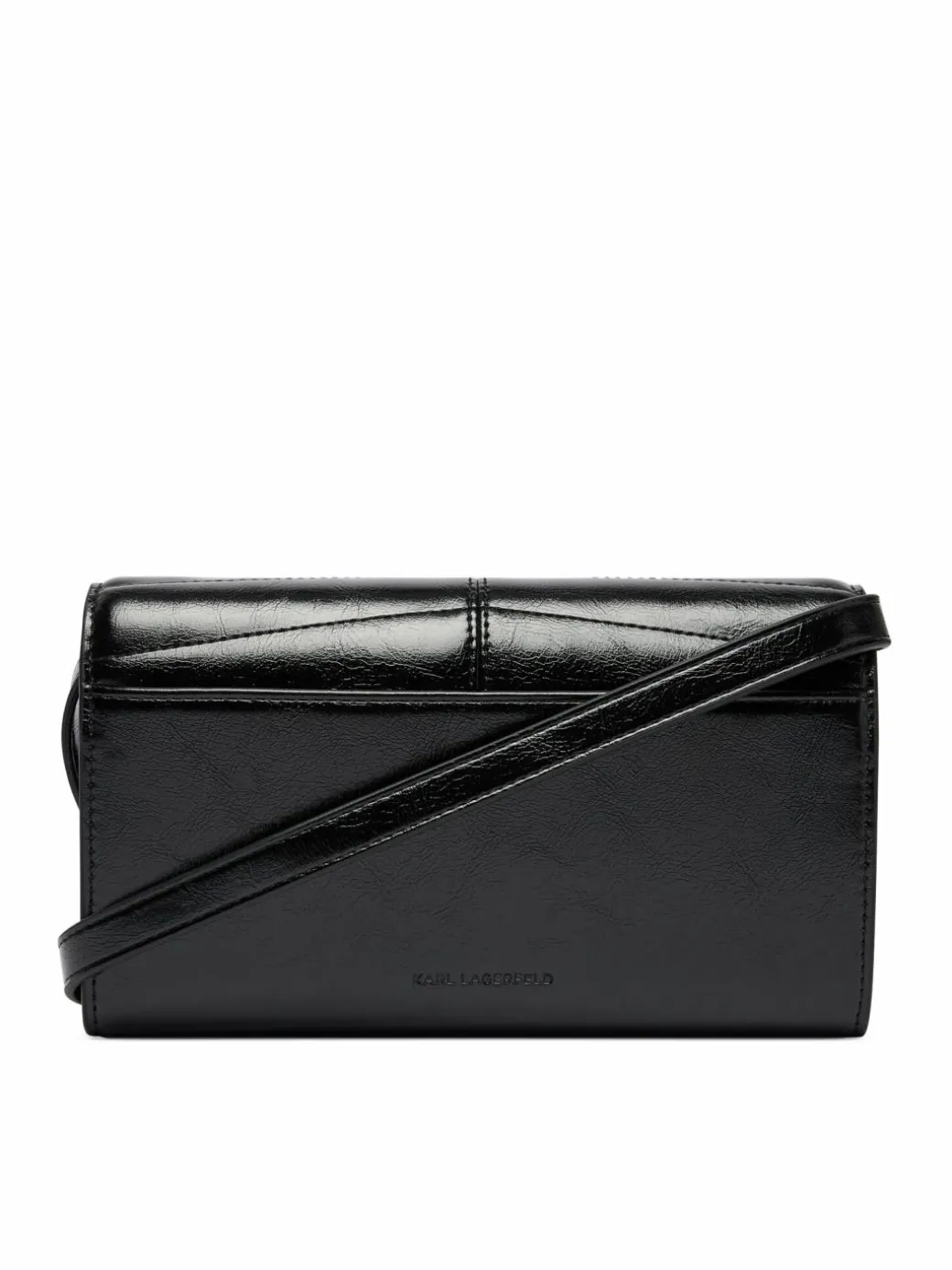 Borsetta B3W30359 Nero
