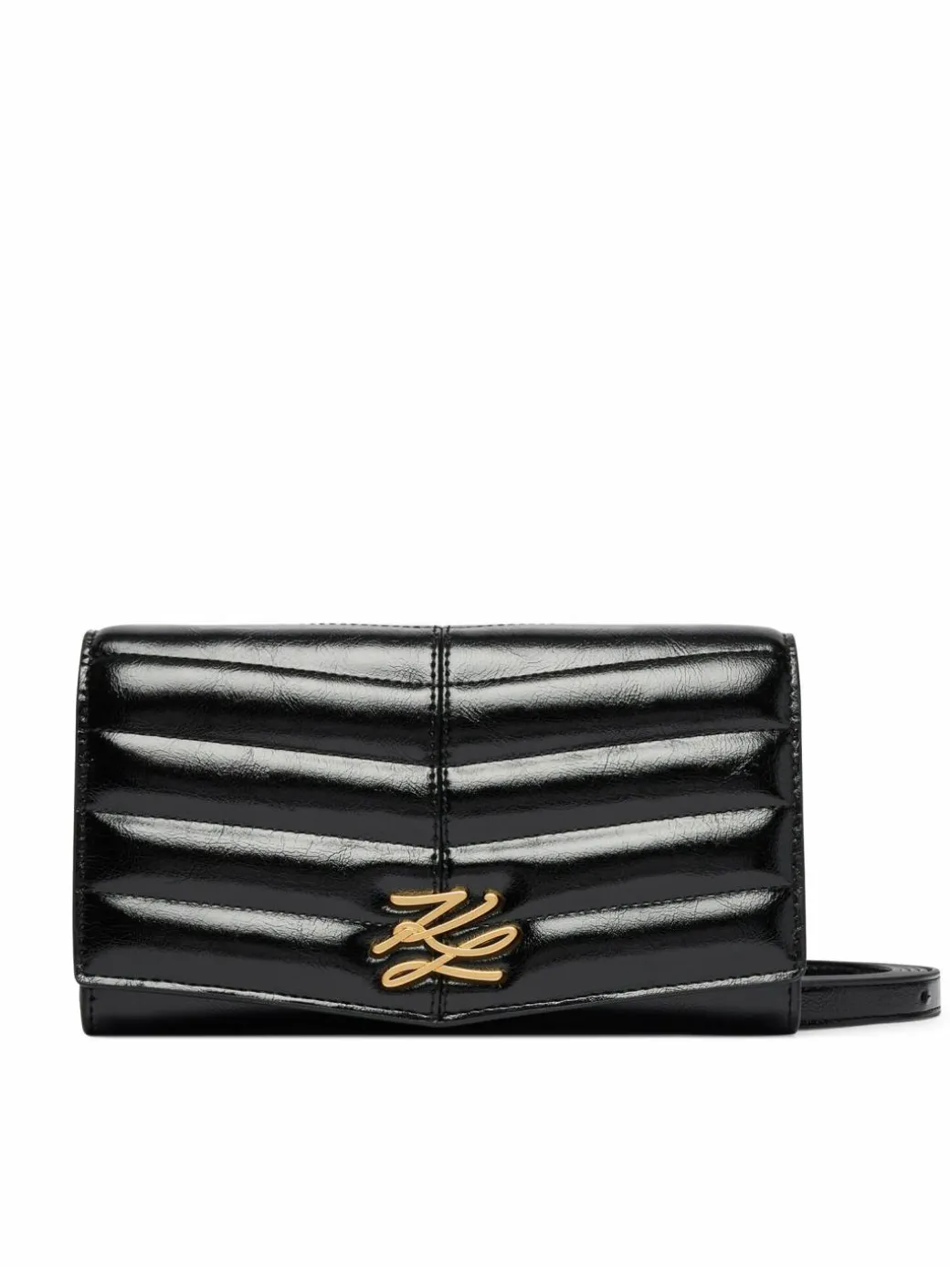 Borsetta B3W30359 Nero