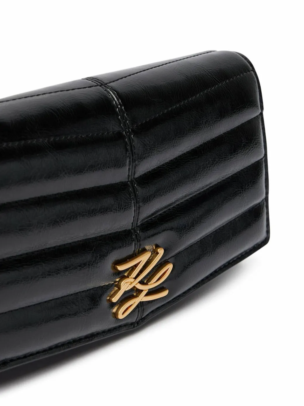 Borsetta B3W30359 Nero