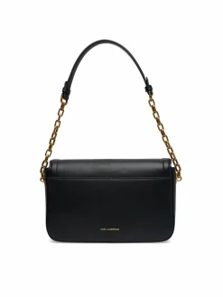Borsetta B2W30036 Nero