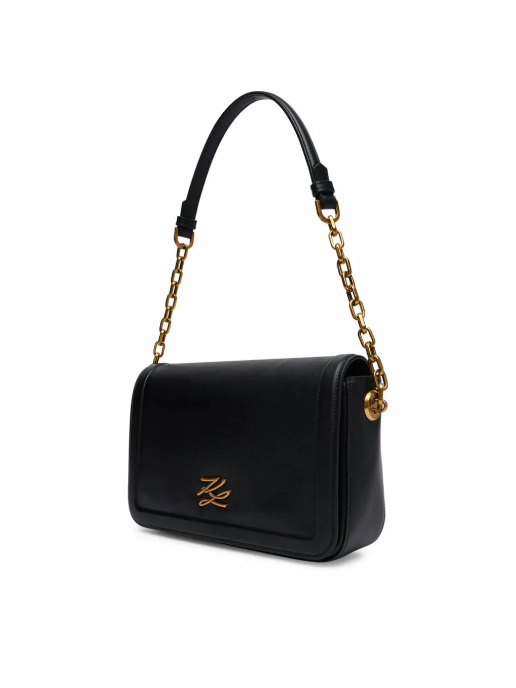 Borsetta B2W30036 Nero