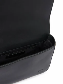 Borsetta B2W30036 Nero