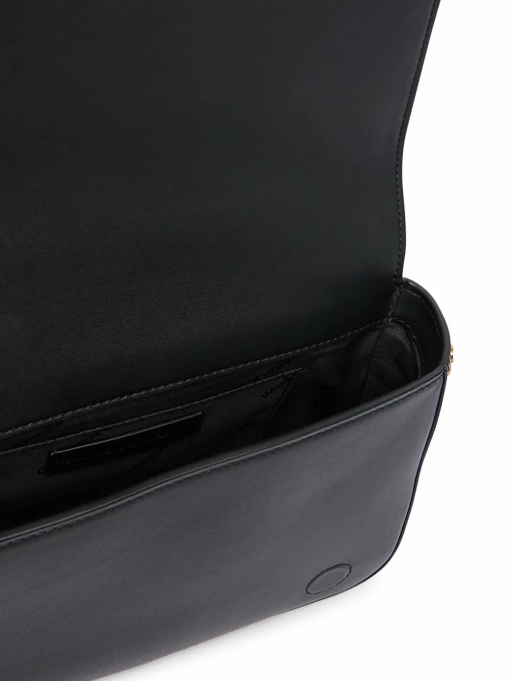 Borsetta B2W30036 Nero