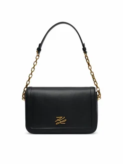 Borsetta B2W30036 Nero