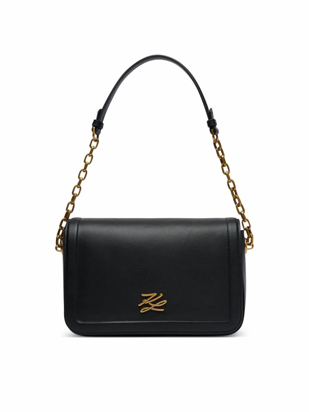 Borsetta B2W30036 Nero