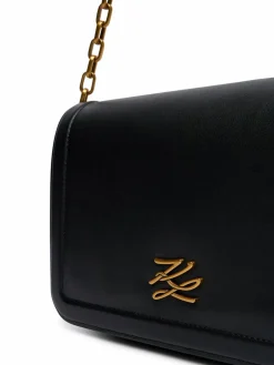 Borsetta B2W30036 Nero