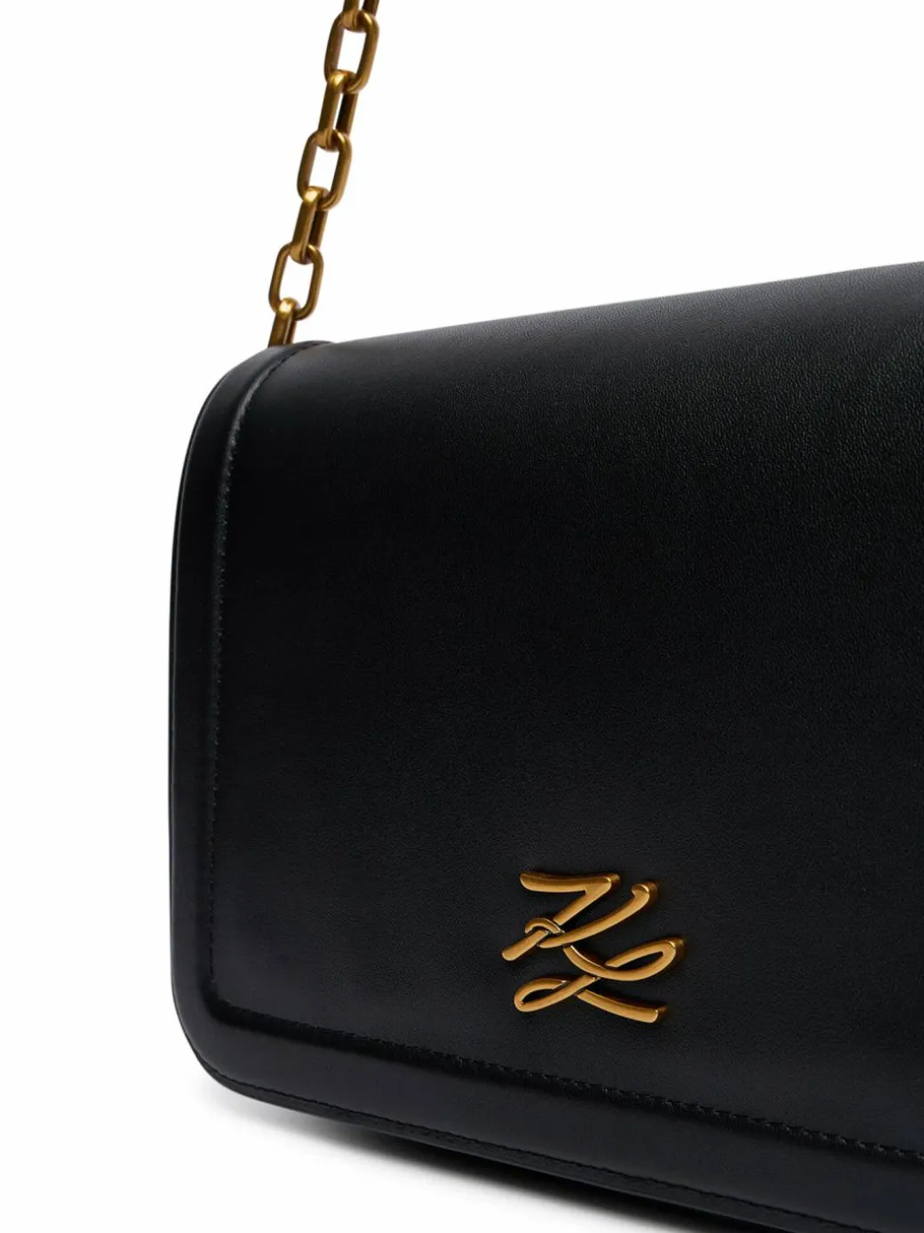 Borsetta B2W30036 Nero