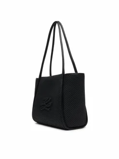 Borsetta B3W30313 Nero
