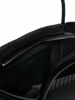 Borsetta B3W30313 Nero