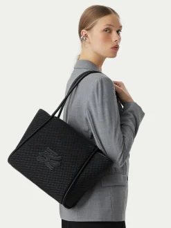 Borsetta B3W30313 Nero