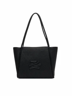 Borsetta B3W30313 Nero
