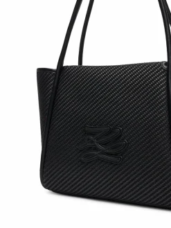 Borsetta B3W30313 Nero