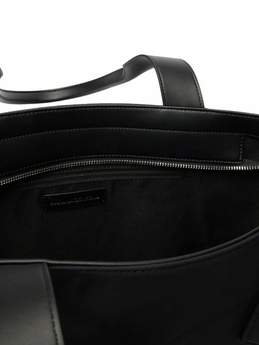 Borsetta B3W30128 Nero