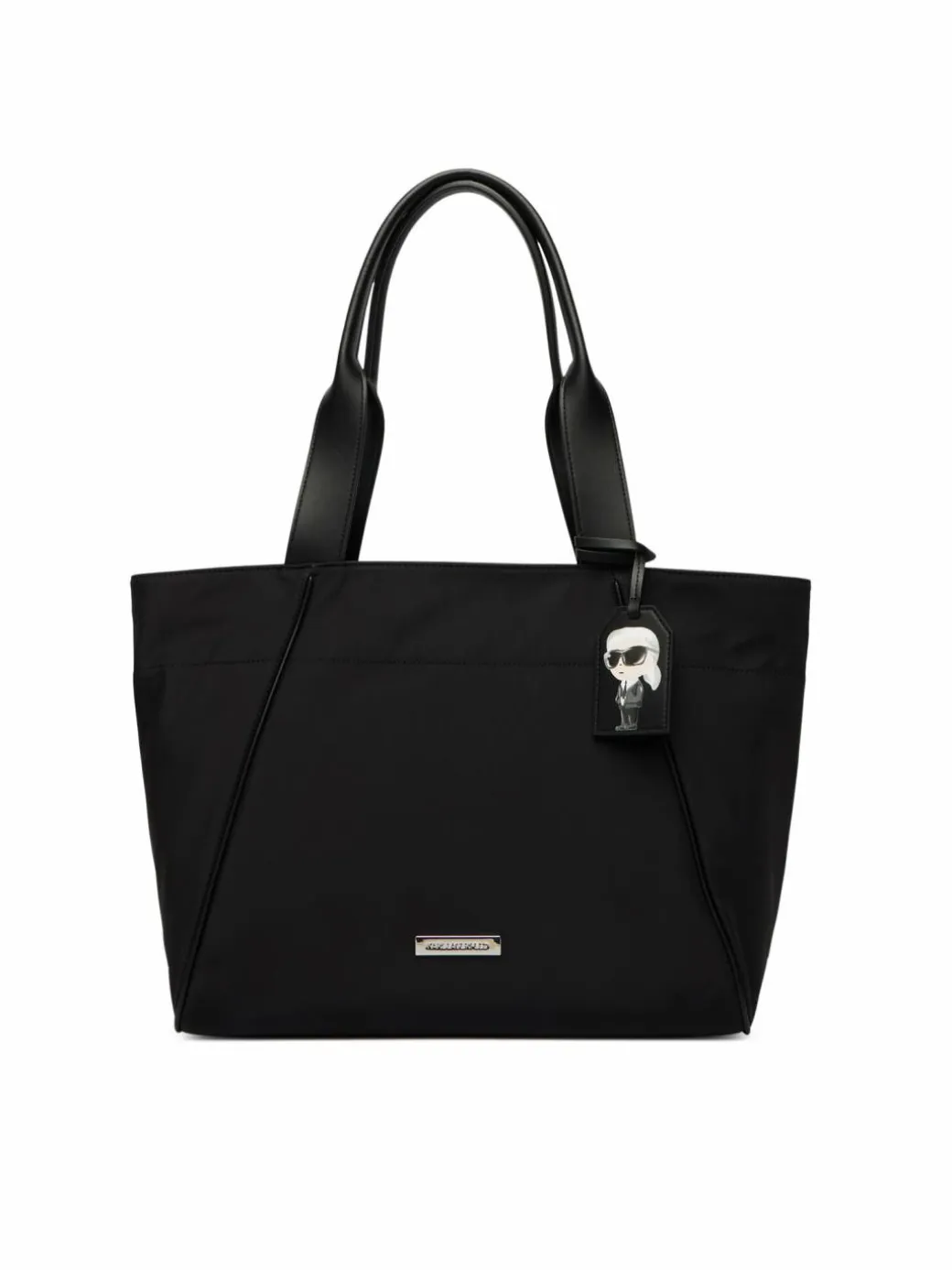 Borsetta B3W30128 Nero