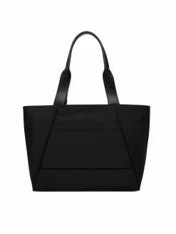 Borsetta B3W30128 Nero