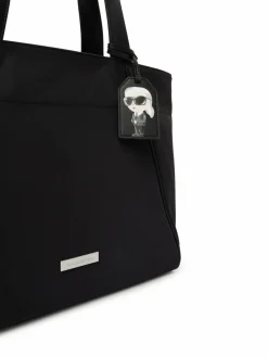 Borsetta B3W30128 Nero