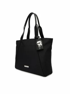 Borsetta B3W30128 Nero