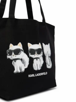 Borsetta B3W30317 Nero