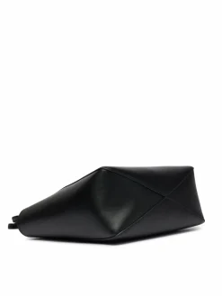 Borsetta B3W30096 Nero