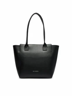 Borsetta B3W30096 Nero