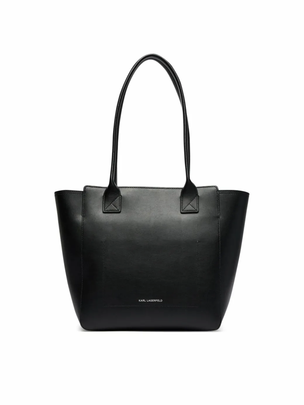 Borsetta B3W30096 Nero
