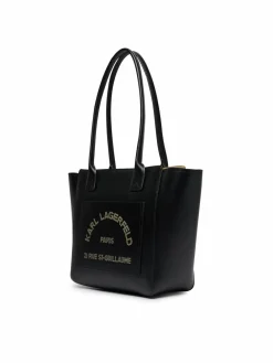 Borsetta B3W30096 Nero