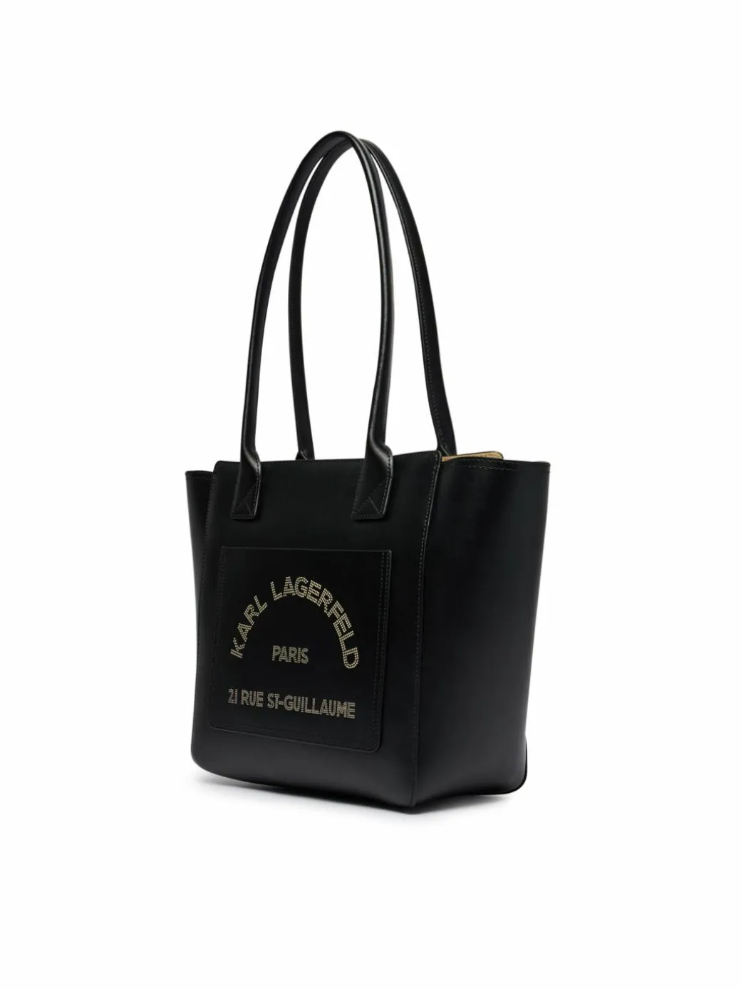 Borsetta B3W30096 Nero