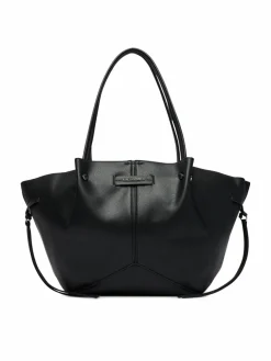 Borsetta B3W30347 Nero