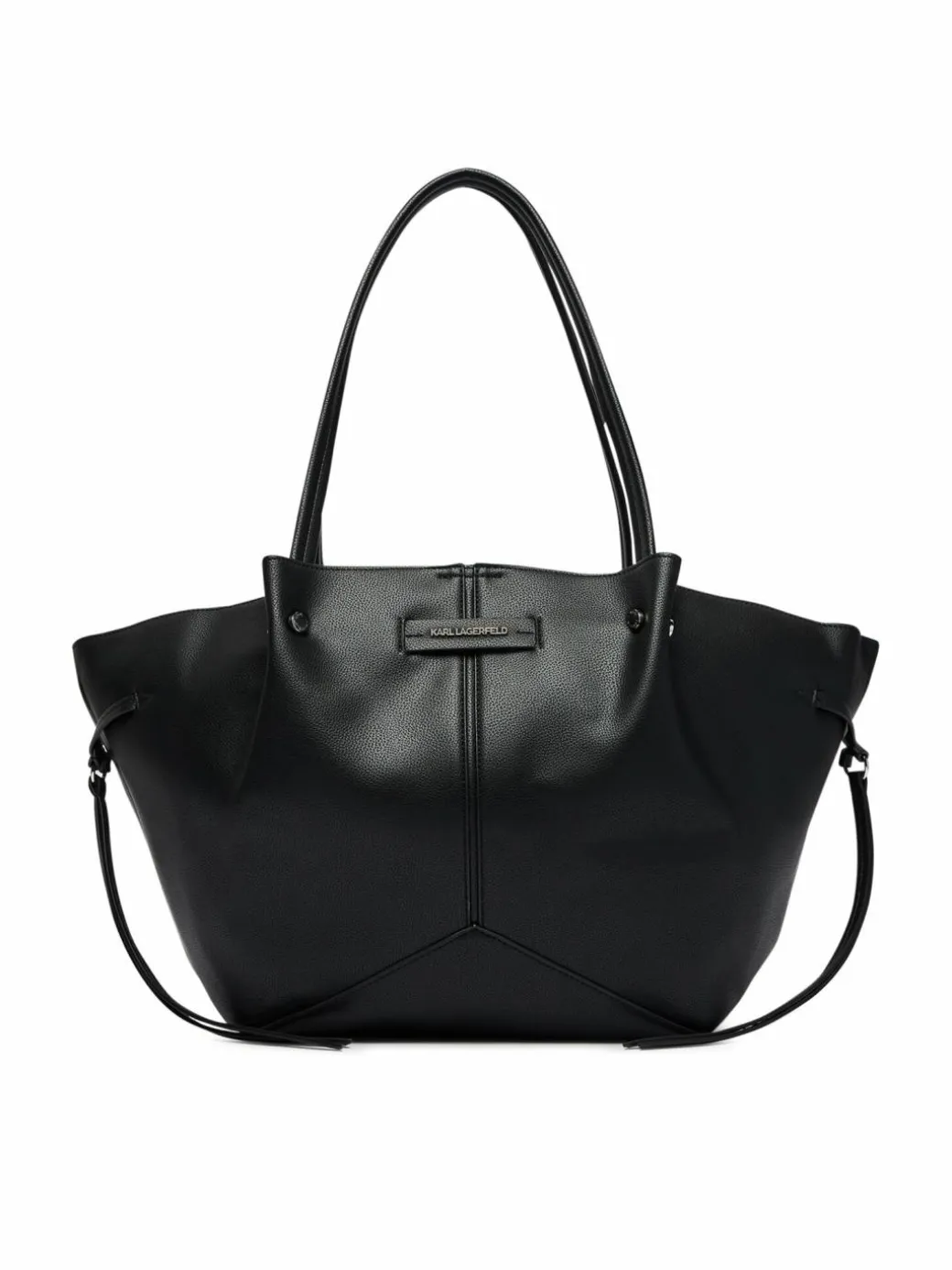 Borsetta B3W30347 Nero