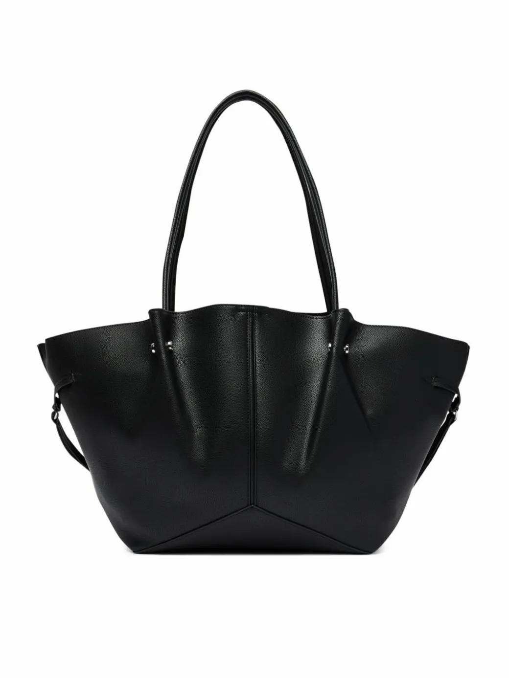 Borsetta B3W30347 Nero