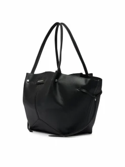 Borsetta B3W30347 Nero