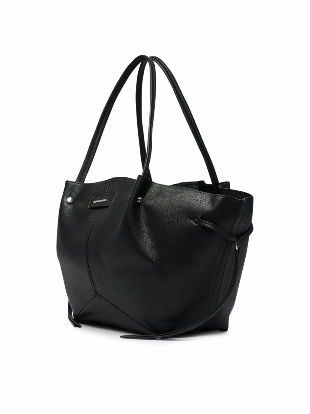 Borsetta B3W30347 Nero