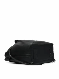 Borsetta B3W30347 Nero